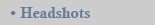 Cole Boughton Headshots