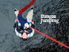 Cole Boughton Bungee Jumping